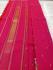 SAREES KPM SILK WITH BLOUSE